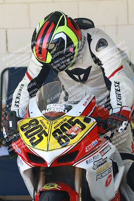 media/Sep-22-2024-TrackXperience (Sun) [[6154aa97fe]]/Around the Pits/